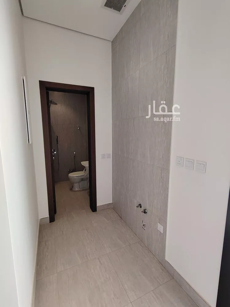 Floor for Sale in Riyadh Ad Dhubbat صورة 2