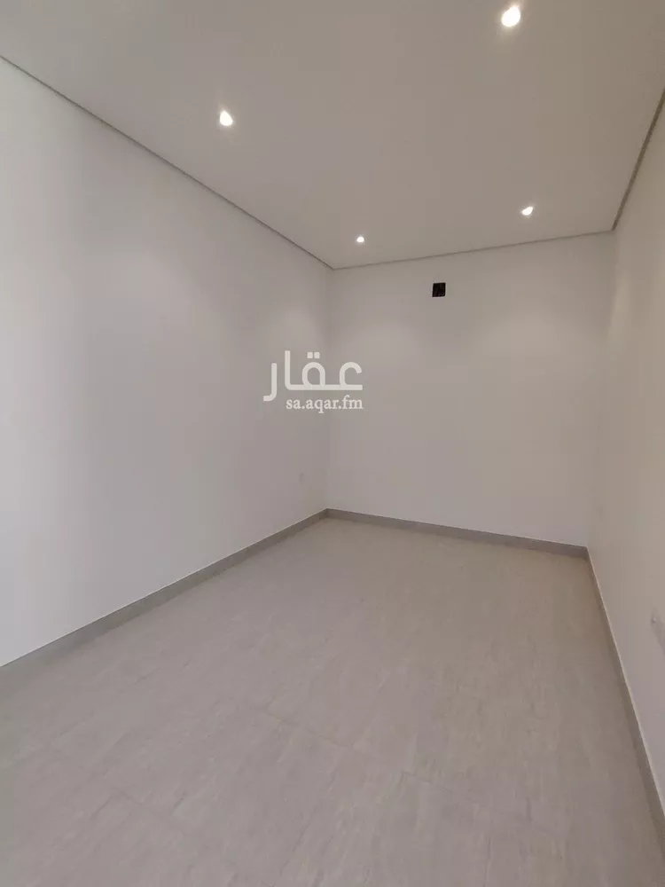 Floor for Sale in Riyadh Ad Dhubbat صورة 5