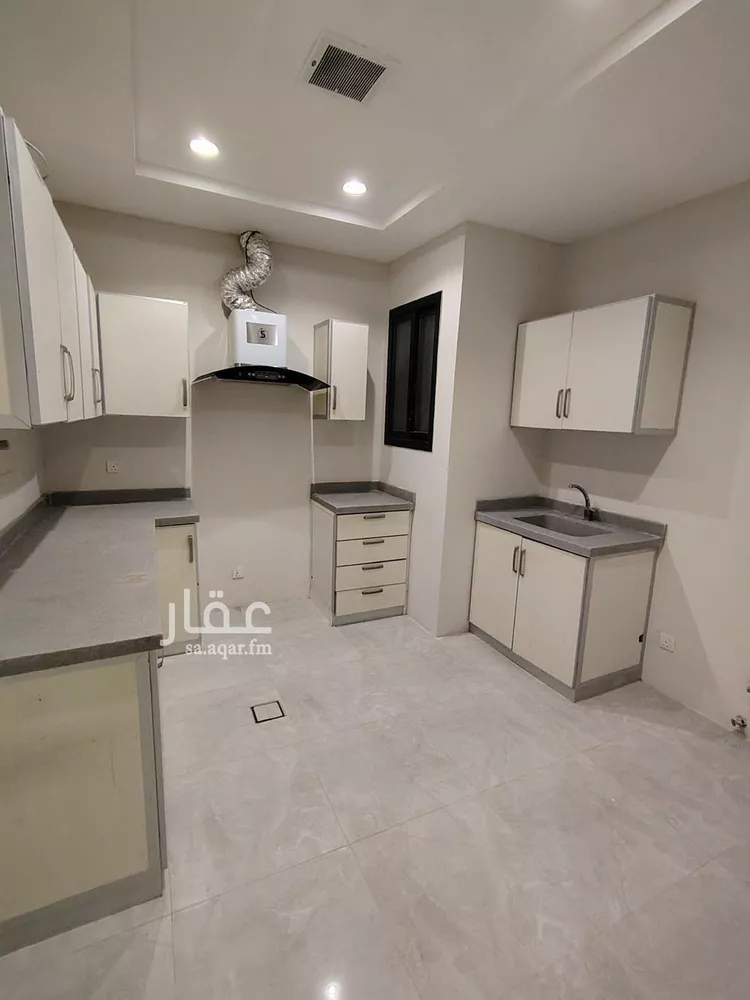 شقة للإيجار في شارع 121, حي العارض, مدينة الرياض, منطقة الرياض صورة 5