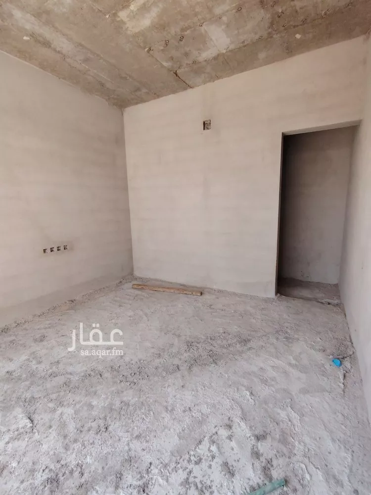 استراحة للإيجار في حي الخير, مدينة الرياض, منطقة الرياض صورة 3