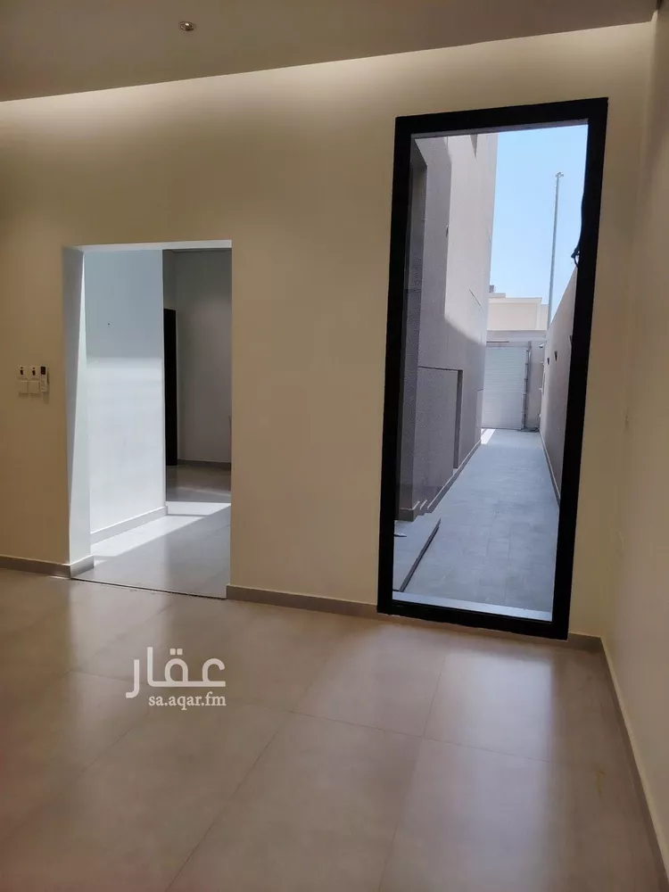 فيلا للإيجار في شارع العريفة, حي النفل, مدينة الرياض, منطقة الرياض 16