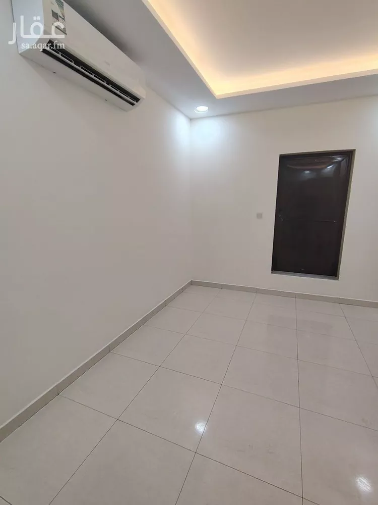 شقة للإيجار في شارع العدل الواعظ, حي الملز, مدينة الرياض, منطقة الرياض صورة 4
