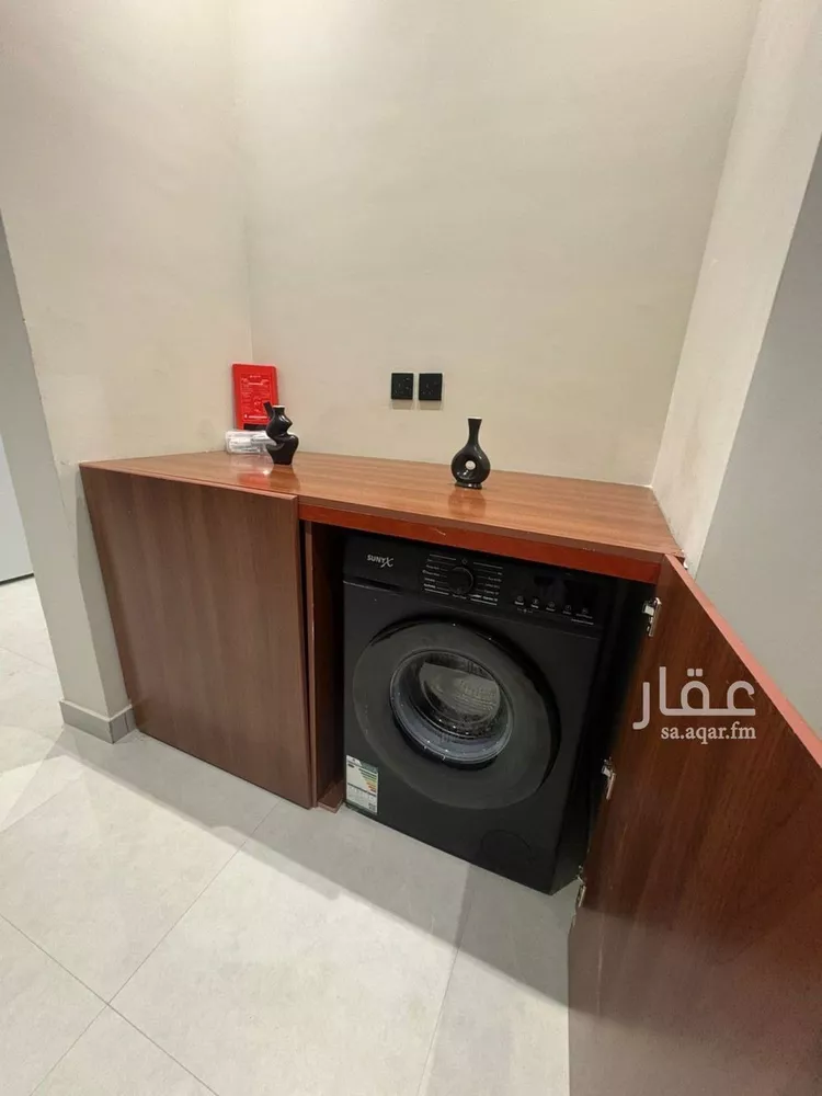 شقة للإيجار في شارع محمد الزبيري, حي العارض, مدينة الرياض, منطقة الرياض 10