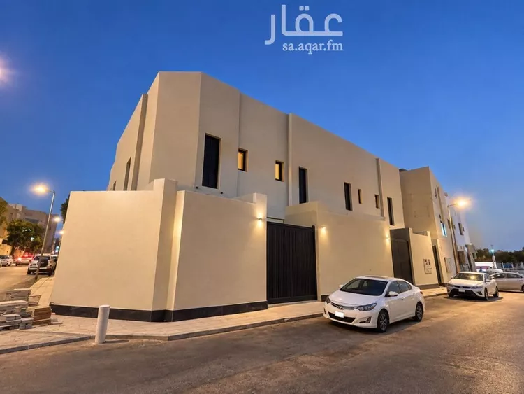 Building for Rent in Riyadh Al Malaz