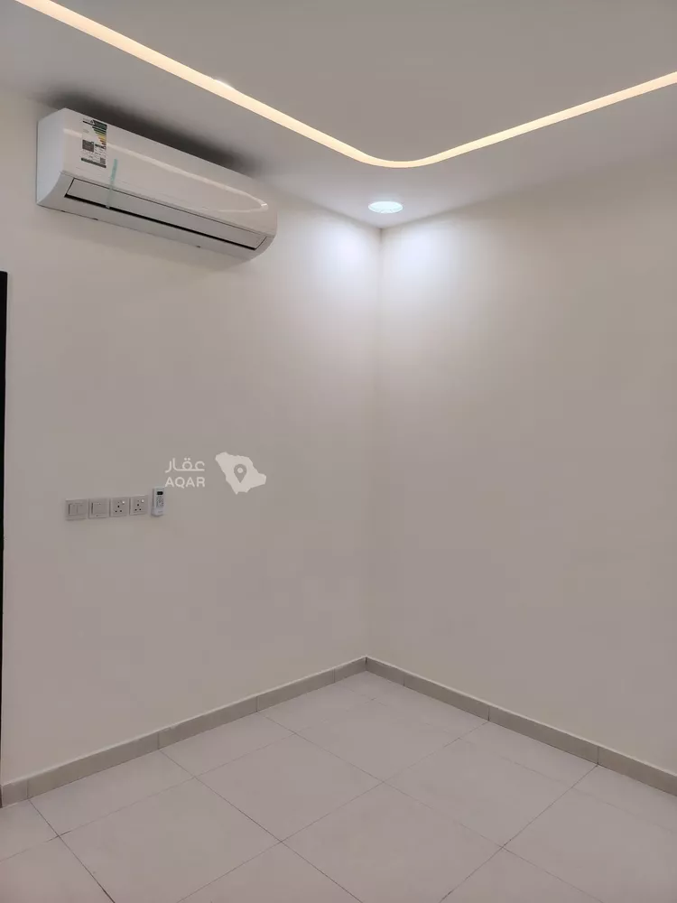 شقة للإيجار في شارع العدل الواعظ, حي الملز, مدينة الرياض, منطقة الرياض 8