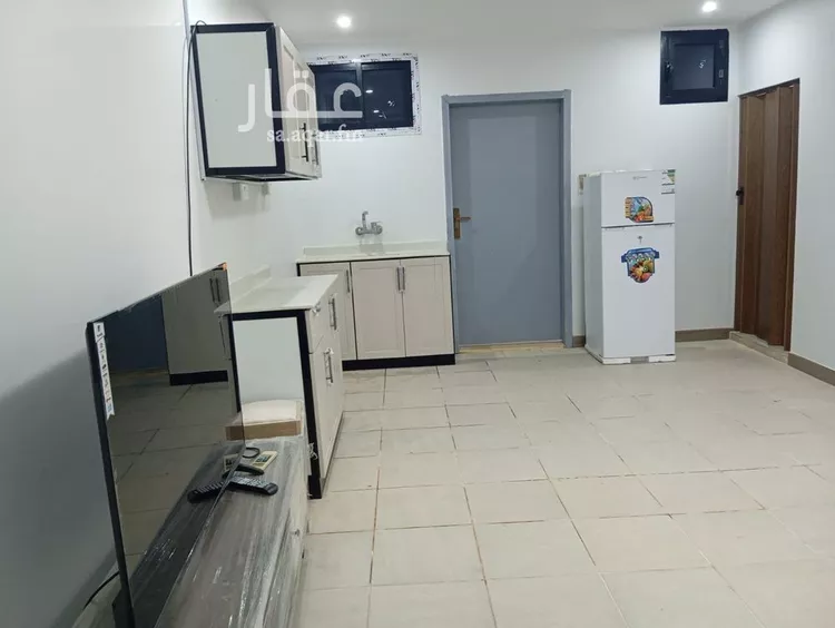 غرفة للإيجار في شارع السماني, حي الملز, مدينة الرياض, منطقة الرياض صورة 5