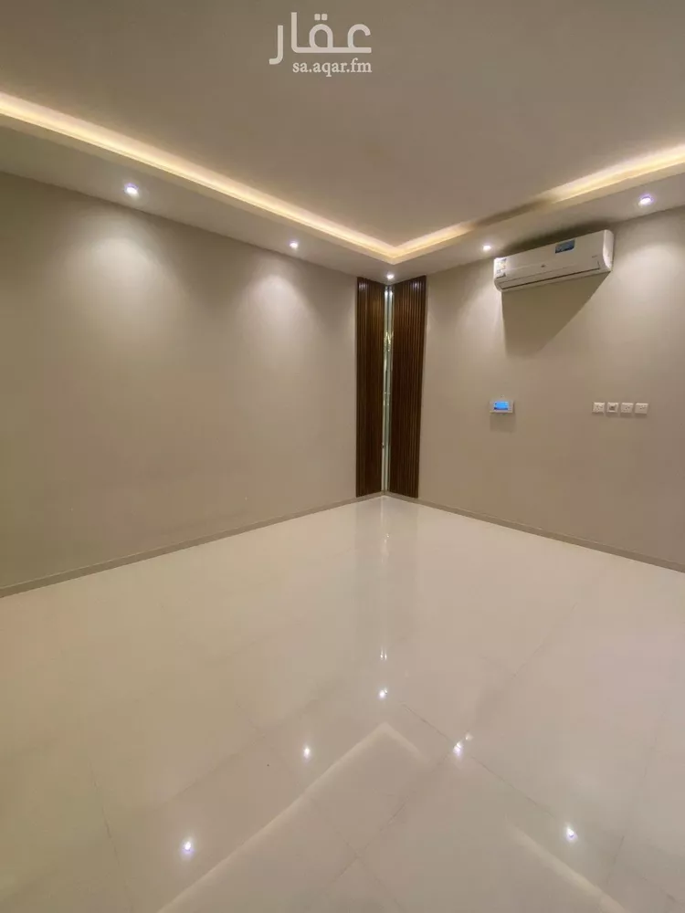 شقة للإيجار في شارع عبدالكبير الغافقي, حي النرجس, مدينة الرياض, منطقة الرياض