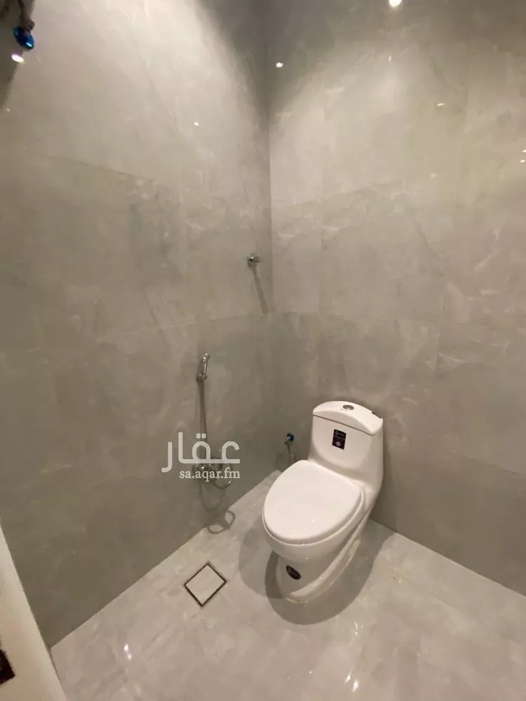 شقة للإيجار في حي العارض, مدينة الرياض, منطقة الرياض صورة 5