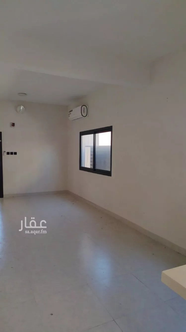 شقة للإيجار في شارع السماني, حي الملز, مدينة الرياض, منطقة الرياض