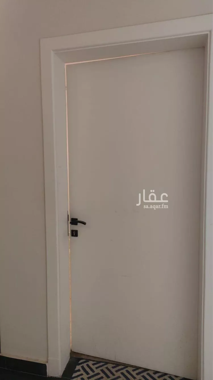 شقة للإيجار في شارع رقم 407, حي الملقا, مدينة الرياض, منطقة الرياض صورة 2