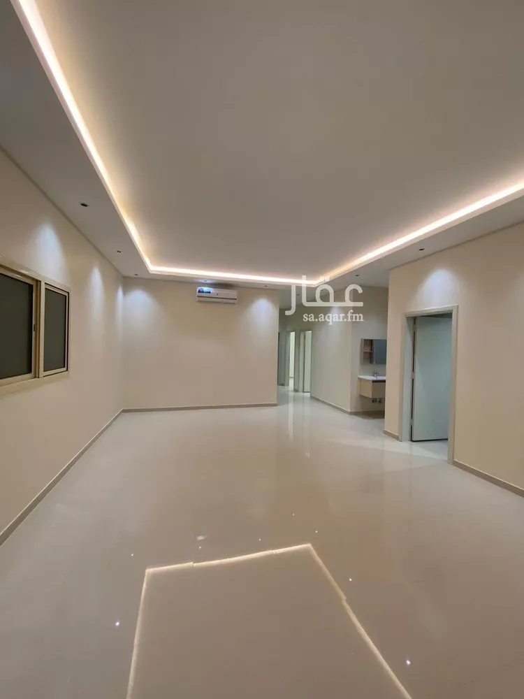دور للإيجار في شارع أبي القاسم الشيرازي, حي العارض, مدينة الرياض, منطقة الرياض صورة 4