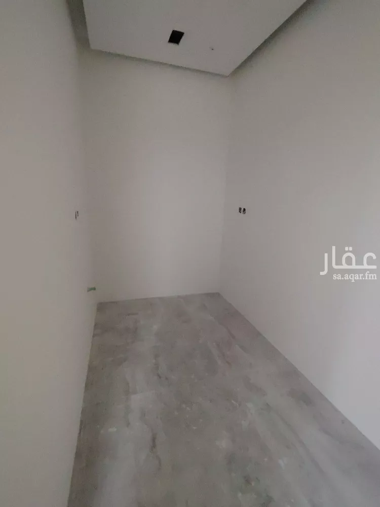 فيلا للبيع في شارع رقم 258, حي الياسمين, مدينة الرياض, منطقة الرياض صورة 4