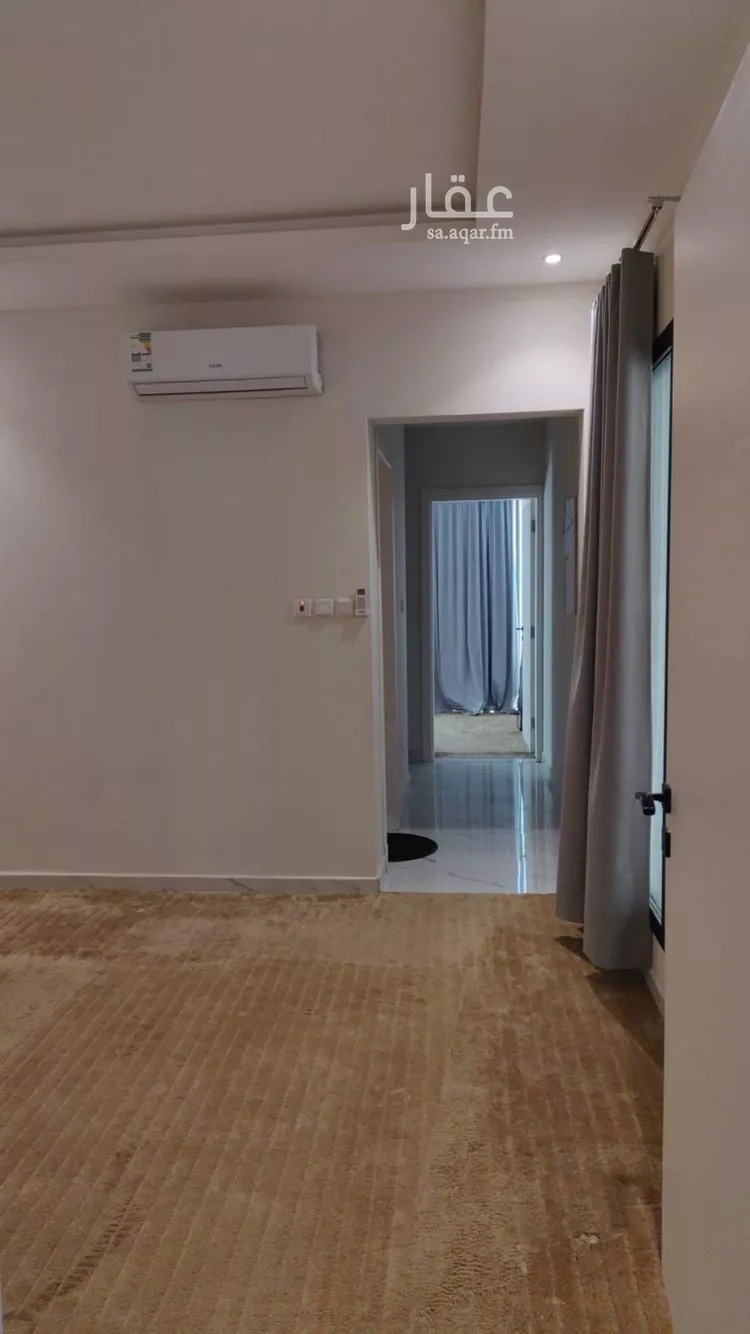 شقة للإيجار في شارع رقم 407, حي الملقا, مدينة الرياض, منطقة الرياض صورة 5