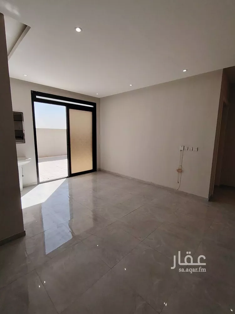 شقة للإيجار في شارع 121, حي العارض, مدينة الرياض, منطقة الرياض