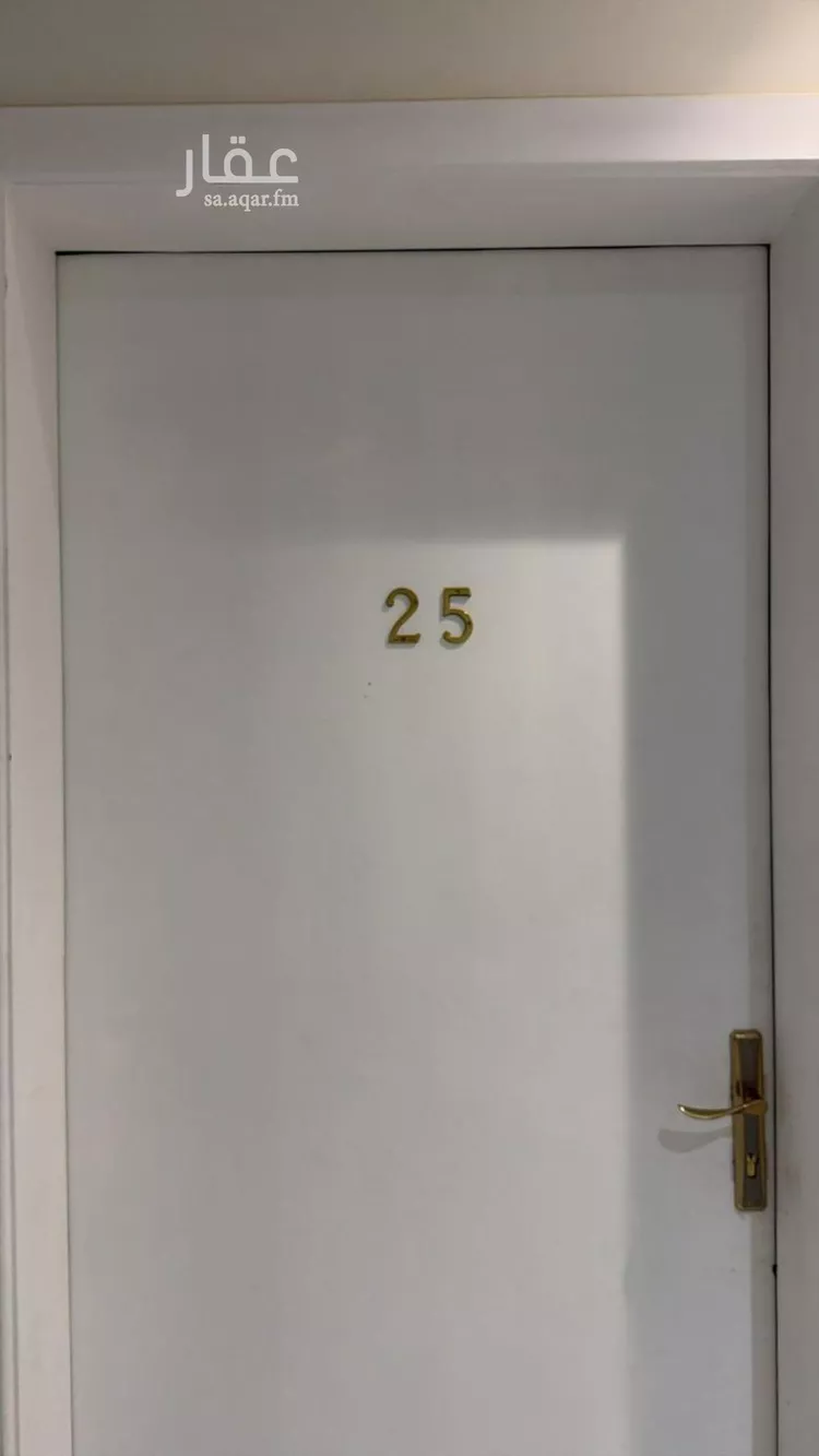 Apartment for Rent in Riyadh Al Malqa صورة 2