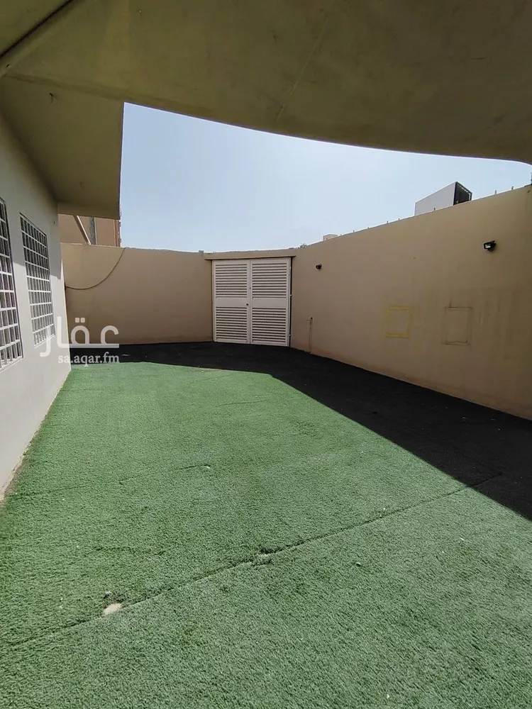 فيلا للإيجار في شارع الإنتصار, حي العقيق, مدينة الرياض, منطقة الرياض صورة 5