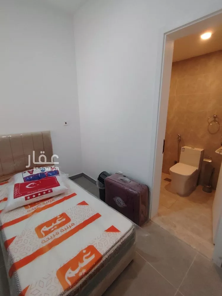 فيلا للإيجار في شارع 121, حي النرجس, مدينة الرياض, منطقة الرياض صورة 5
