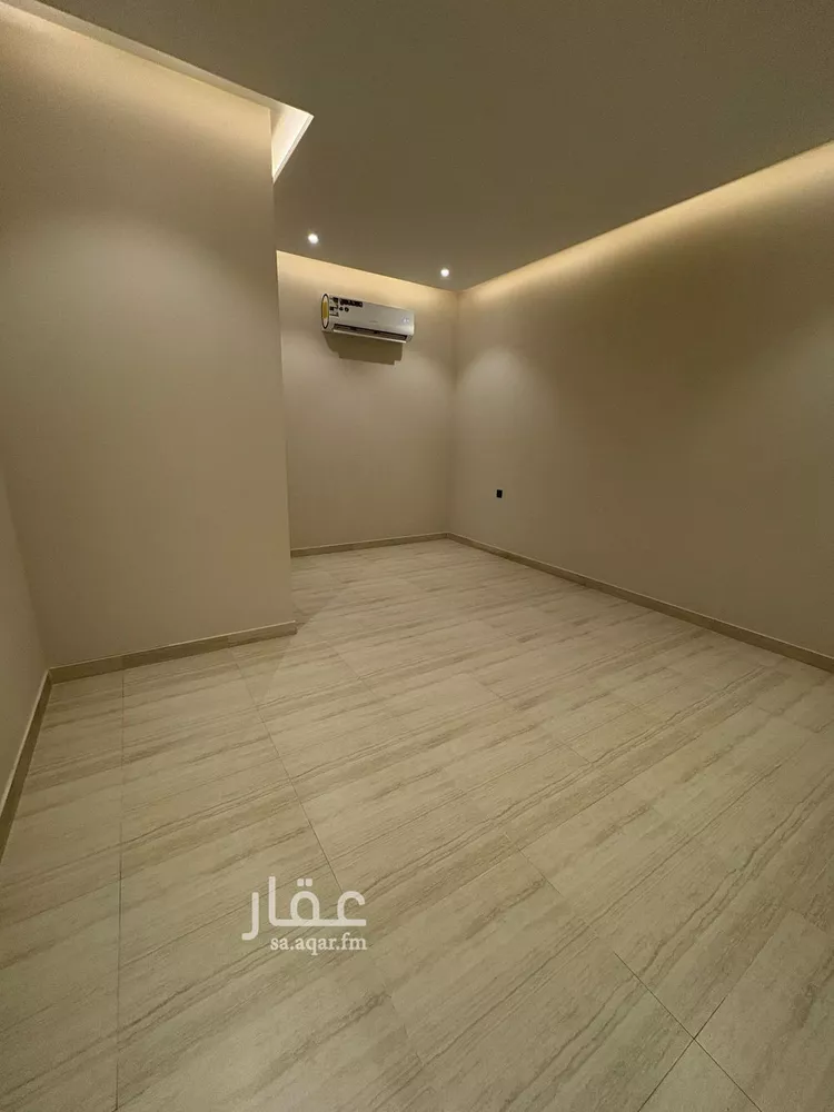 دور للبيع في شارع عبدالملك القلعي, حي العارض, مدينة الرياض, منطقة الرياض 10
