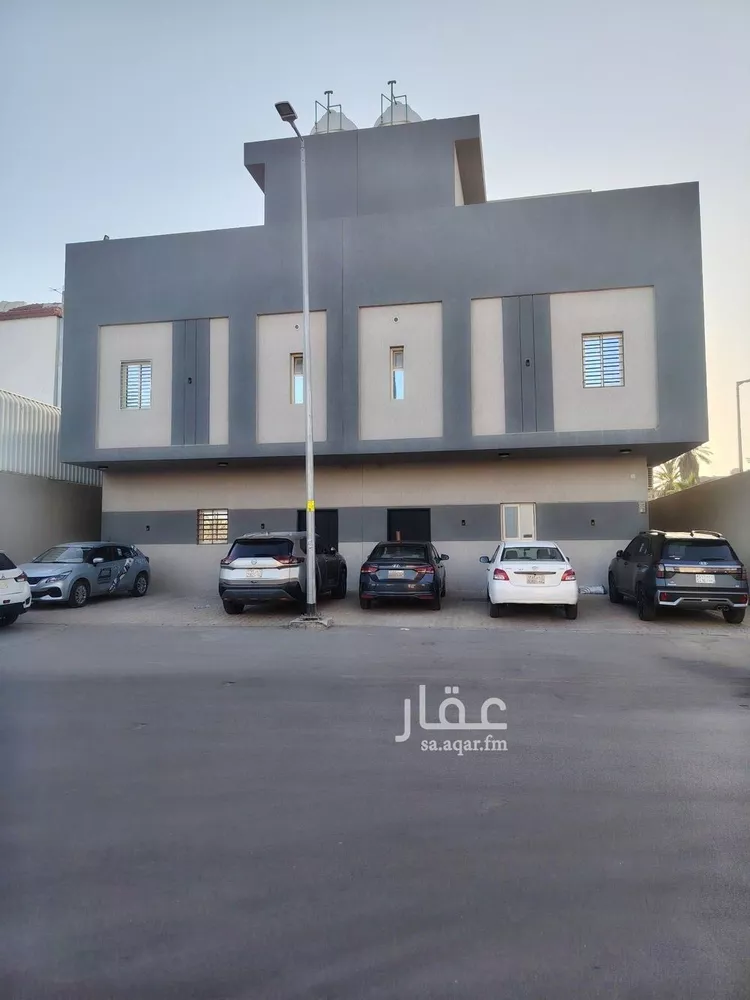 عمارة للبيع في شارع العدل الواعظ, حي الملز, مدينة الرياض, منطقة الرياض