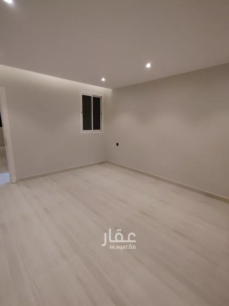 Apartment for Rent in Riyadh An Nafal صورة 4
