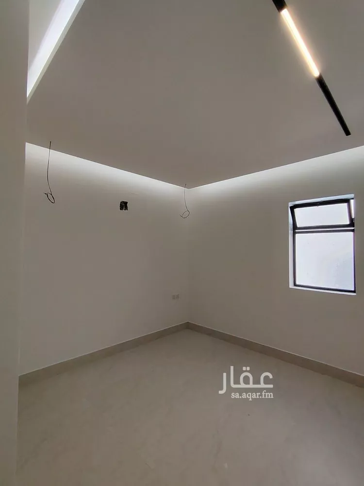 شقة للإيجار في شارع عبدالله ابن وهب, حي النرجس, مدينة الرياض, منطقة الرياض صورة 3
