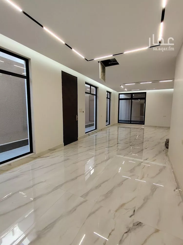 Floor for Sale in Riyadh Ad Dhubbat صورة 4