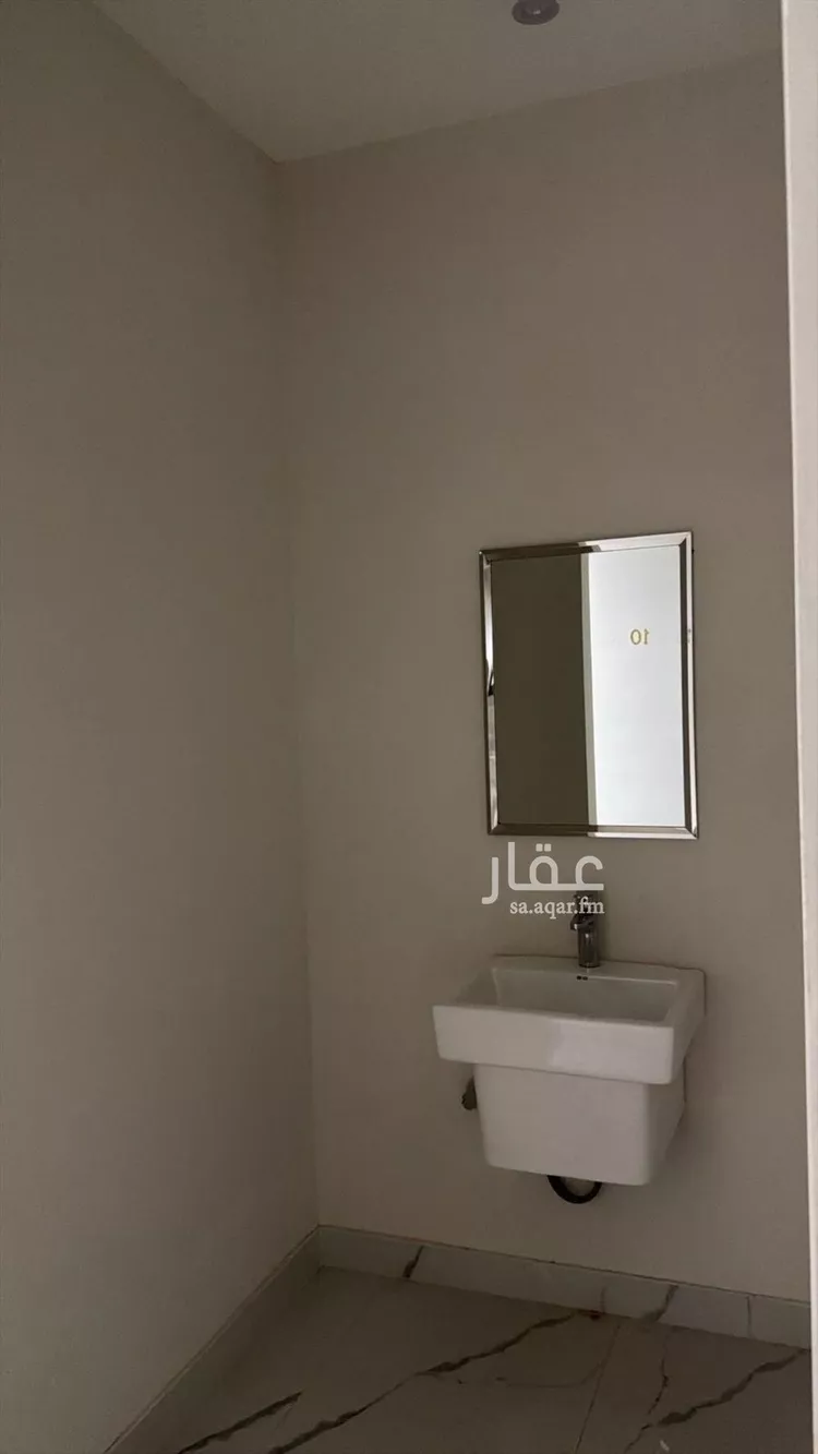 شقة للإيجار في شارع رقم 407, حي الملقا, مدينة الرياض, منطقة الرياض صورة 3
