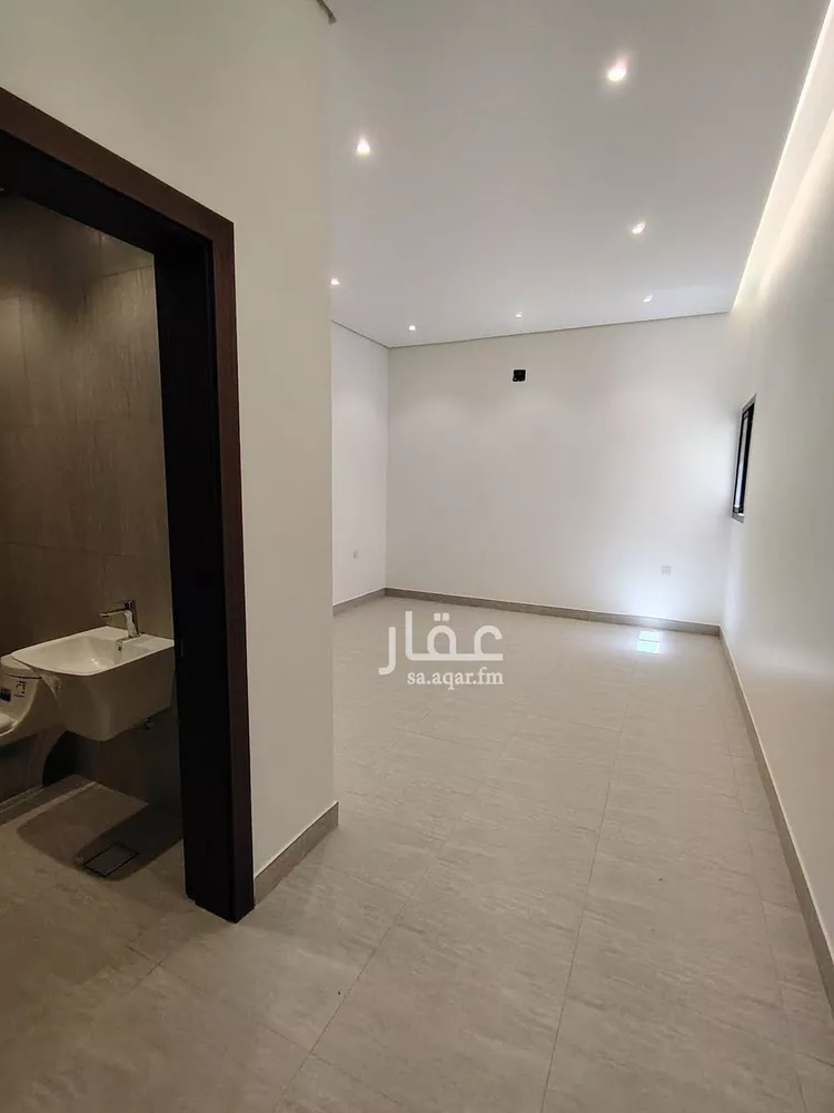Floor for Sale in Riyadh Ad Dhubbat صورة 3
