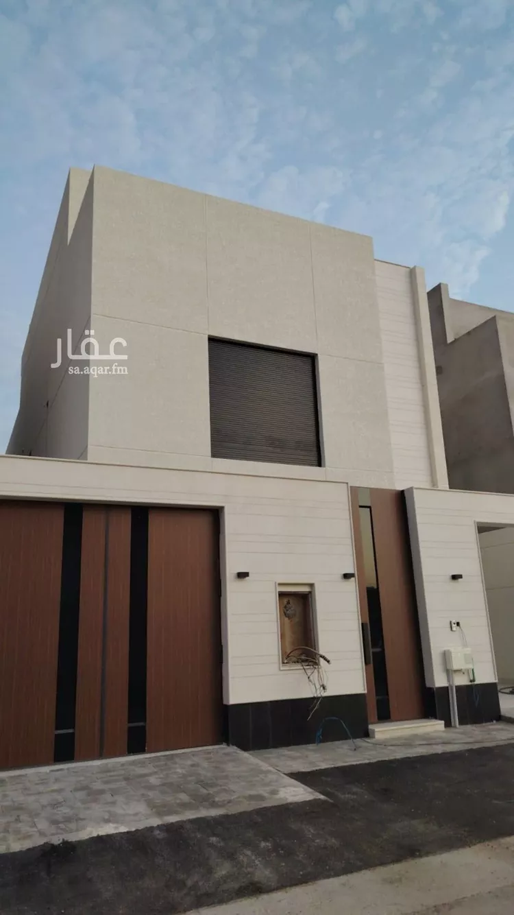 فيلا للبيع في شارع عبدالله خضري, حي العارض, مدينة الرياض, منطقة الرياض صورة 2