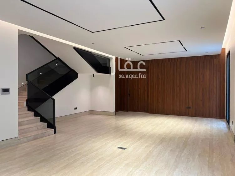 Villa for Sale in Riyadh Al Arid