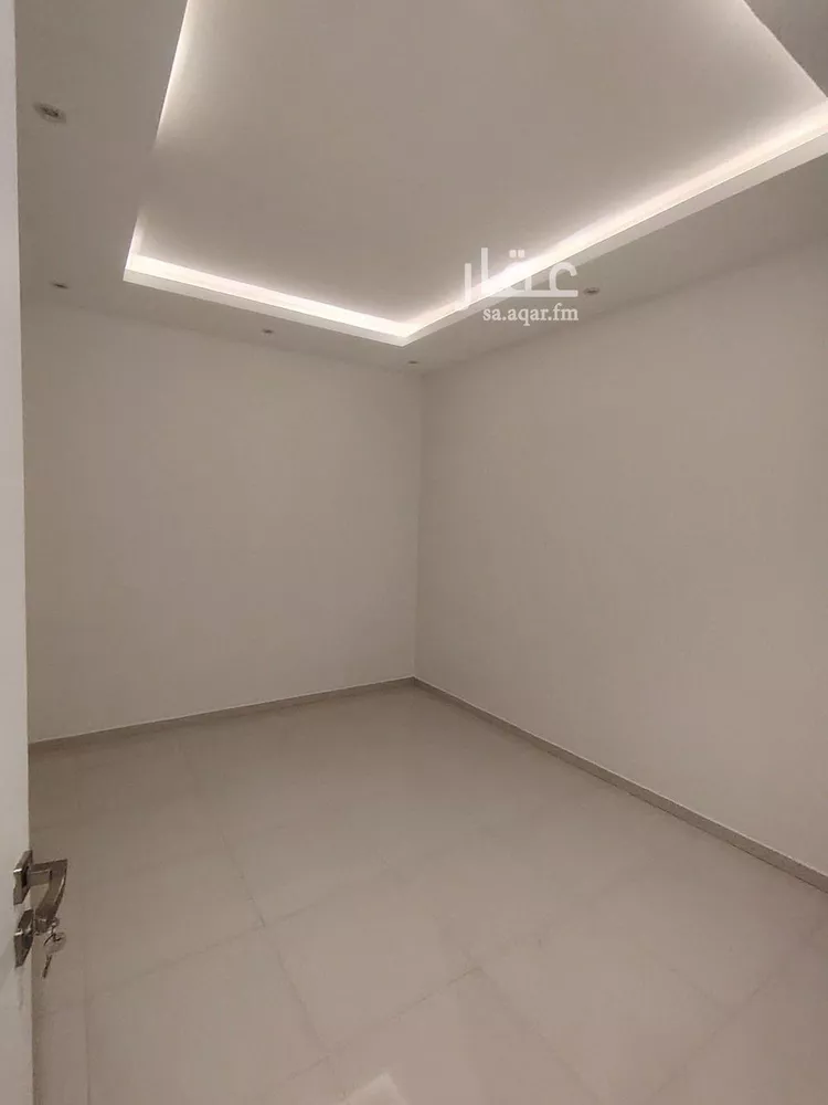 شقة للإيجار في شارع عبدالكبير الغافقي, حي النرجس, مدينة الرياض, منطقة الرياض صورة 4