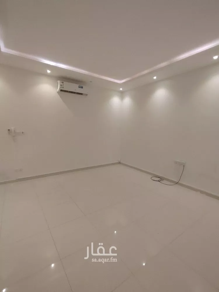 شقة للإيجار في شارع عبدالكبير الغافقي, حي النرجس, مدينة الرياض, منطقة الرياض صورة 5