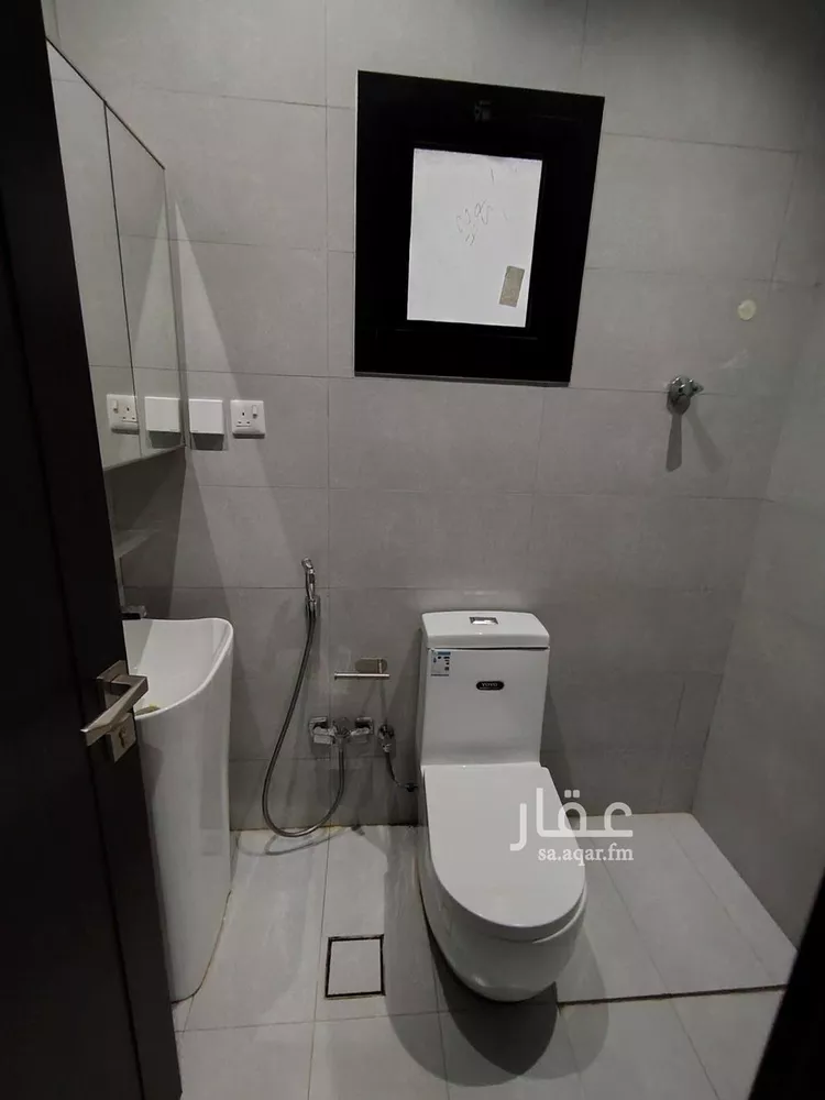 Villa for Rent in Riyadh An Nafal صورة 2