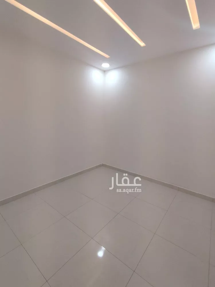 شقة للإيجار في شارع العدل الواعظ, حي الملز, مدينة الرياض, منطقة الرياض صورة 3