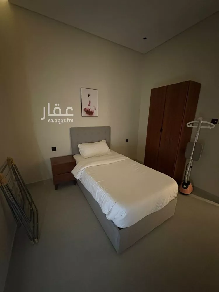 Apartment for Rent in Riyadh Al Arid صورة 2