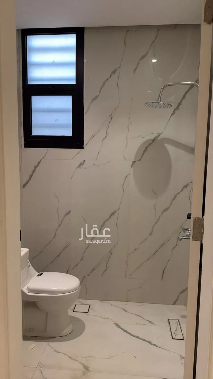 Apartment for Rent in Riyadh Al Malqa صورة 2