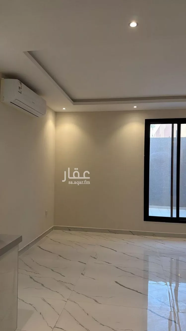 شقة للإيجار في شارع رقم 407, حي الملقا, مدينة الرياض, منطقة الرياض