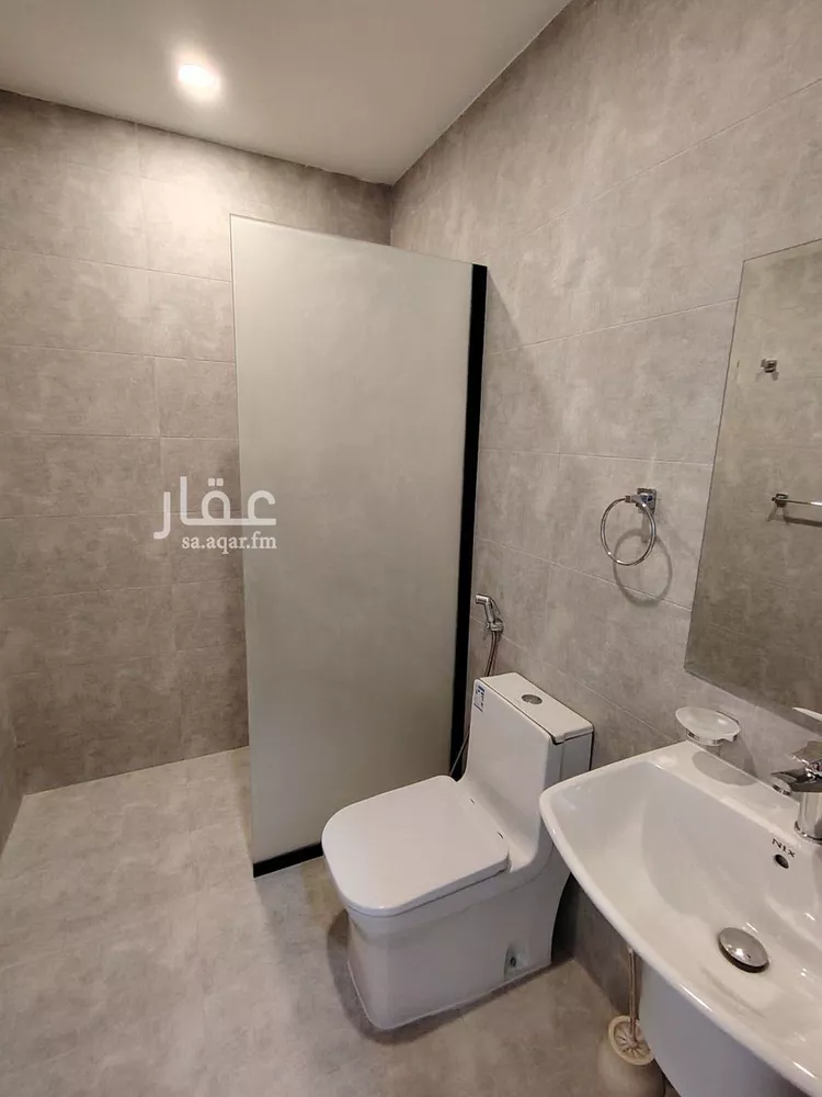 Villa for Rent in Riyadh An Narjis صورة 4