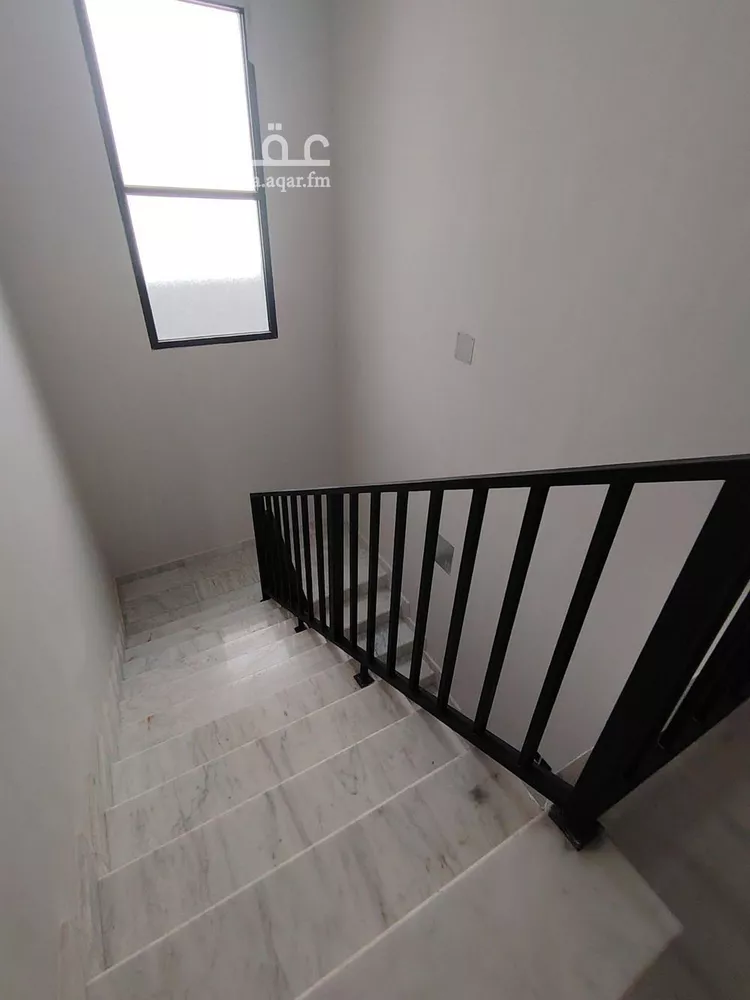 عمارة للإيجار في شارع الفرعة, حي الملز, مدينة الرياض, منطقة الرياض صورة 4