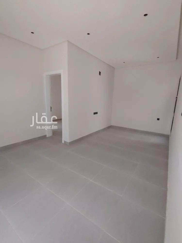 عمارة للإيجار في شارع الفرعة, حي الملز, مدينة الرياض, منطقة الرياض صورة 5