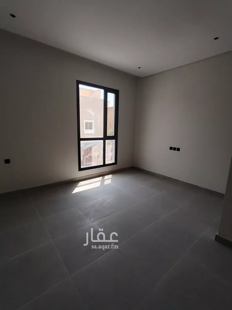 عمارة للإيجار في شارع الفرعة, حي الملز, مدينة الرياض, منطقة الرياض 10