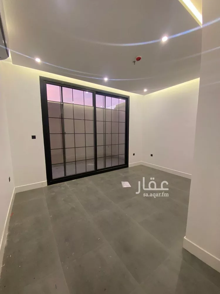 شقة للإيجار في حي العارض, مدينة الرياض, منطقة الرياض صورة 5