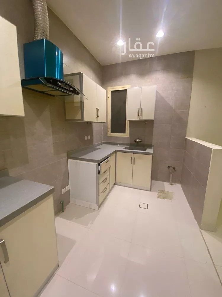 شقة للإيجار في شارع عبدالكبير الغافقي, حي النرجس, مدينة الرياض, منطقة الرياض صورة 4