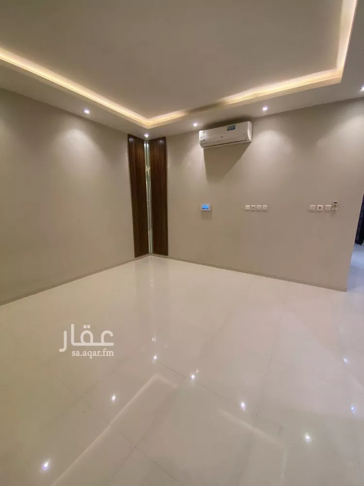 شقة للإيجار في شارع عبدالكبير الغافقي, حي النرجس, مدينة الرياض, منطقة الرياض صورة 2