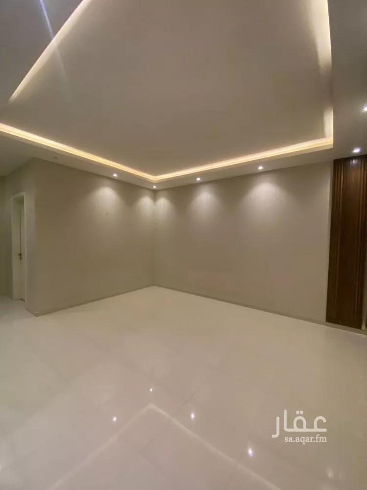 شقة للإيجار في شارع عبدالكبير الغافقي, حي النرجس, مدينة الرياض, منطقة الرياض صورة 5