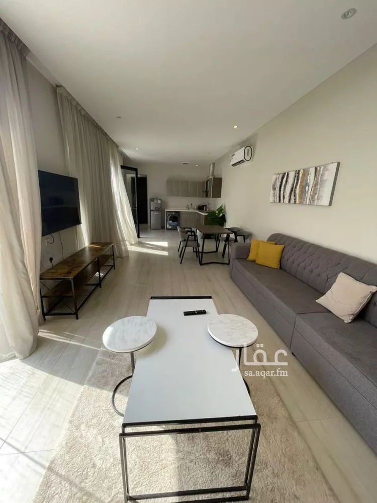 استراحة للإيجار في شارع حذارق, حي بنبان, مدينة الرياض, منطقة الرياض صورة 4