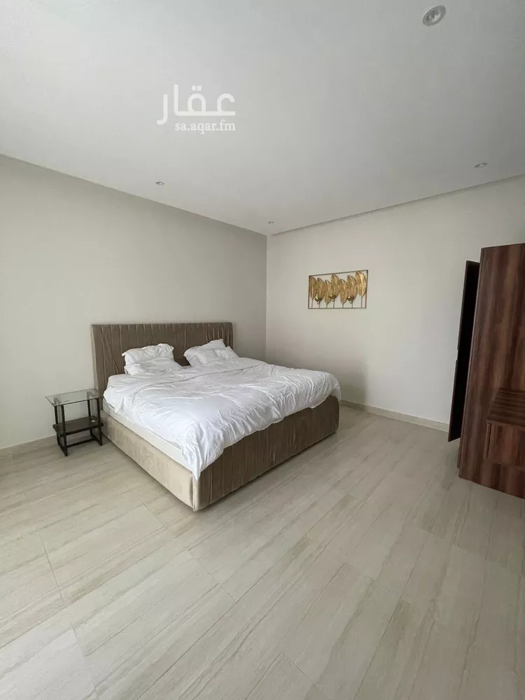 استراحة للإيجار في شارع حذارق, حي بنبان, مدينة الرياض, منطقة الرياض صورة 3