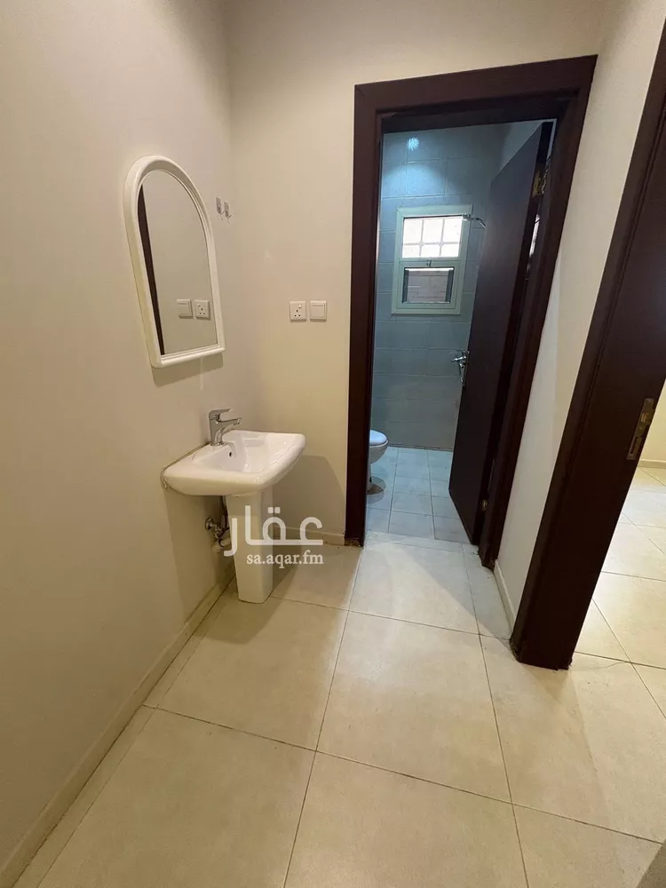 شقة للإيجار في حي العارض, مدينة الرياض, منطقة الرياض صورة 4