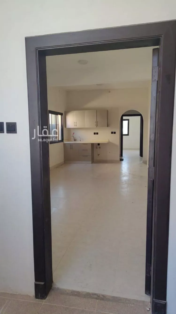 شقة للإيجار في شارع السماني, حي الملز, مدينة الرياض, منطقة الرياض صورة 2