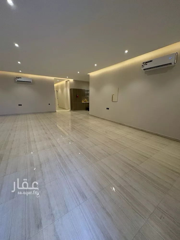 دور للبيع في شارع عبدالملك القلعي, حي العارض, مدينة الرياض, منطقة الرياض صورة 2